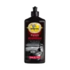 Polish rénovateur micro rayures 500ml - Bardahl