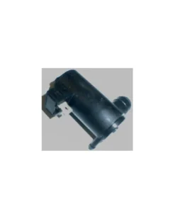 Pompe d'eau de nettoyage, nettoyage des vitres SEIM Ref : 062970