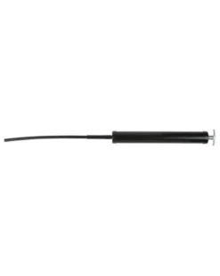 Pompe de remplissage et d'aspiration 0,2 L KSTOOLS