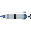 Pompe de remplissage et d'aspiration AdBlue, 1,5L KSTOOLS