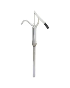 Pompe de transvasement​​, 15 l/min – Sodise