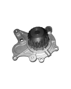 Pompe à eau, refroidissement du moteur MGA Ref : W829