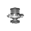 Pompe à eau, refroidissement du moteur MGA Ref : W866