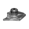 Pompe à eau, refroidissement du moteur MGA Ref : W821