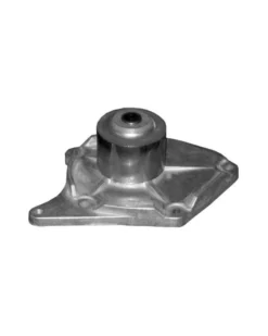Pompe à eau, refroidissement du moteur MGA Ref : W821