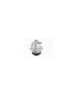 Pompe à eau, refroidissement du moteur MGA Ref : PA1037