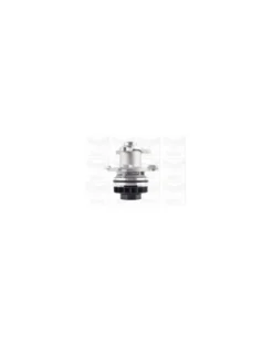 Pompe à eau, refroidissement du moteur MGA Ref : PA1037
