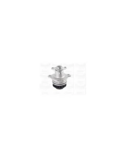 Pompe à eau, refroidissement du moteur MGA Ref : PA1037