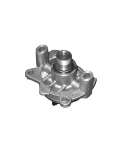 Pompe à eau, refroidissement du moteur MGA Ref : W803