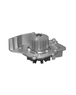Pompe à eau, refroidissement du moteur MGA Ref : W861