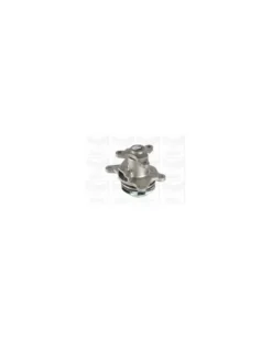 Pompe à eau, refroidissement du moteur MGA Ref : PA1185