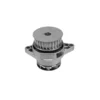 Pompe à eau, refroidissement du moteur MGA Ref : W765