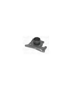 Pompe à eau, refroidissement du moteur MGA Ref : PA1091