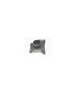 Pompe à eau, refroidissement du moteur MGA Ref : PA1091