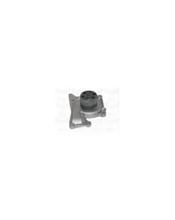 Pompe à eau, refroidissement du moteur MGA Ref : PA1091