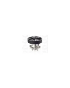 Pompe à eau, refroidissement du moteur MGA Ref : PA1083