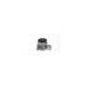 Pompe à eau, refroidissement du moteur MGA Ref : PA1065