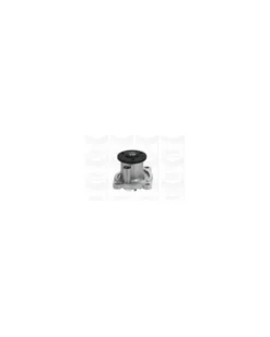 Pompe à eau, refroidissement du moteur MGA Ref : PA1065
