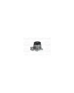 Pompe à eau, refroidissement du moteur MGA Ref : PA1065