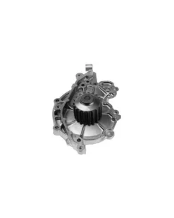 Pompe à eau, refroidissement du moteur MGA Ref : W723