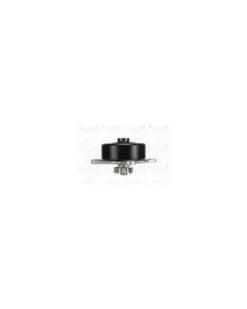 Pompe à eau, refroidissement du moteur MGA Ref : PA1020
