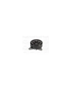 Pompe à eau, refroidissement du moteur MGA Ref : PA1020