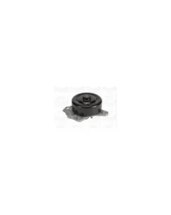 Pompe à eau, refroidissement du moteur MGA Ref : PA1020
