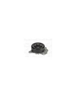 Pompe à eau, refroidissement du moteur MGA Ref : PA1020