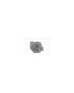 Pompe à eau, refroidissement du moteur MGA Ref : PA1019