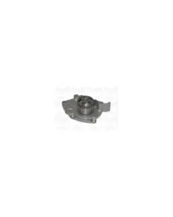 Pompe à eau, refroidissement du moteur MGA Ref : PA1095