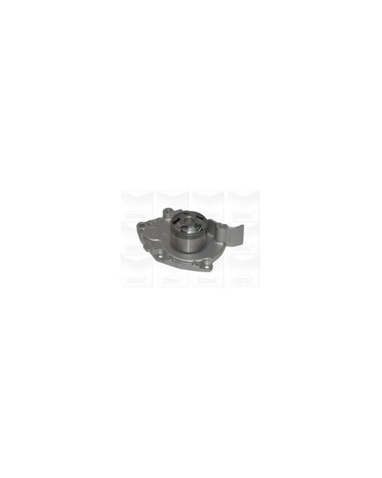 Pompe à eau, refroidissement du moteur MGA Ref : PA1095