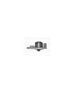 Pompe à eau, refroidissement du moteur MGA Ref : PA1095