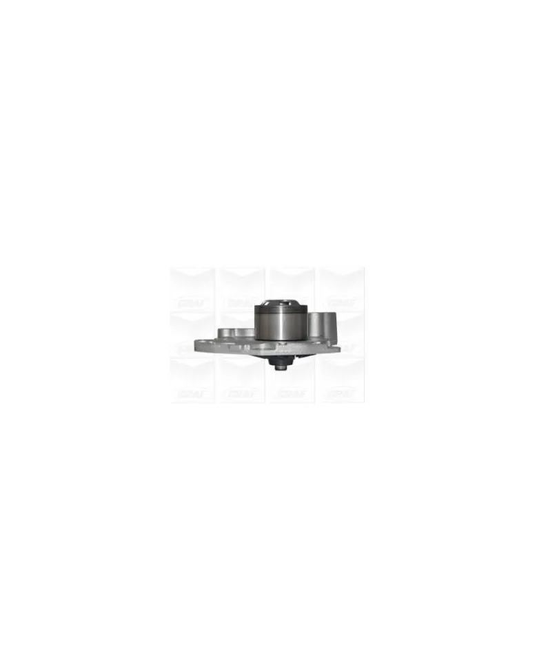 Pompe à eau, refroidissement du moteur MGA Ref : PA1095