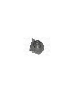 Pompe à eau, refroidissement du moteur MGA Ref : PA1095