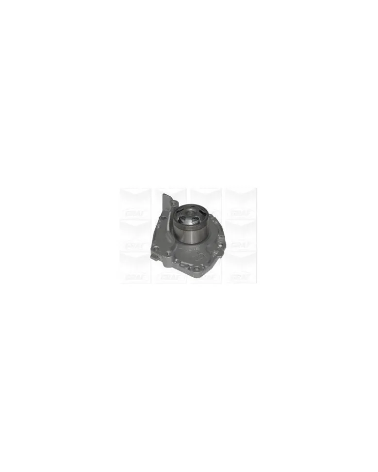 Pompe à eau, refroidissement du moteur MGA Ref : PA1095