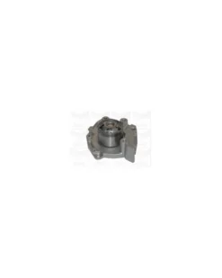 Pompe à eau, refroidissement du moteur MGA Ref : PA1095