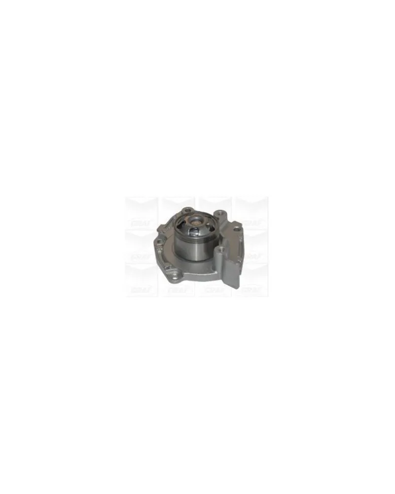 Pompe à eau, refroidissement du moteur MGA Ref : PA1095