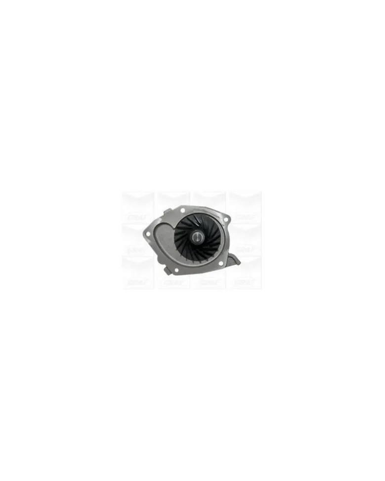 Pompe à eau, refroidissement du moteur MGA Ref : PA1095