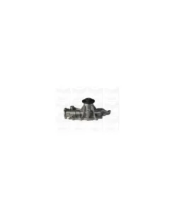 Pompe à eau, refroidissement du moteur MGA Ref : PA1059