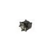 Pompe à eau, refroidissement du moteur MGA Ref : PA1055