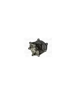 Pompe à eau, refroidissement du moteur MGA Ref : PA1055
