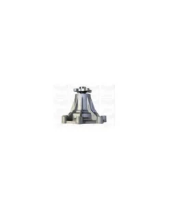 Pompe à eau, refroidissement du moteur MGA Ref : PA1055