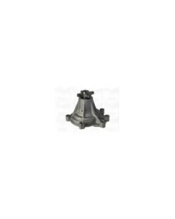 Pompe à eau, refroidissement du moteur MGA Ref : PA1055