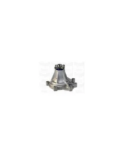 Pompe à eau, refroidissement du moteur MGA Ref : PA1055