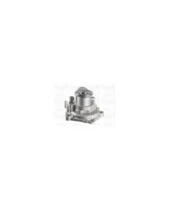 Pompe à eau, refroidissement du moteur MGA Ref : PA1145