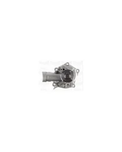 Pompe à eau, refroidissement du moteur MGA Ref : PA1145