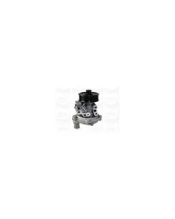 Pompe à eau, refroidissement du moteur MGA Ref : PA1096