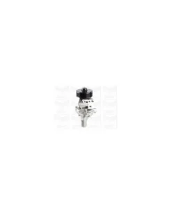 Pompe à eau, refroidissement du moteur MGA Ref : PA1096