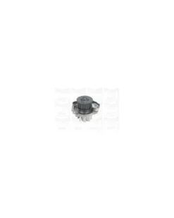 Pompe à eau, refroidissement du moteur MGA Ref : PA1030