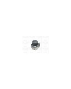 Pompe à eau, refroidissement du moteur MGA Ref : PA1030